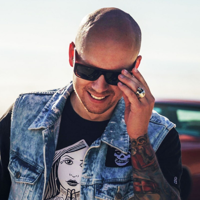 Kastytis Bakanauskas