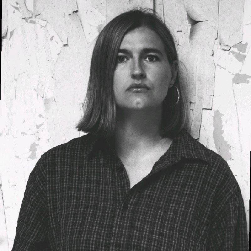 Rita Bartkuvienė