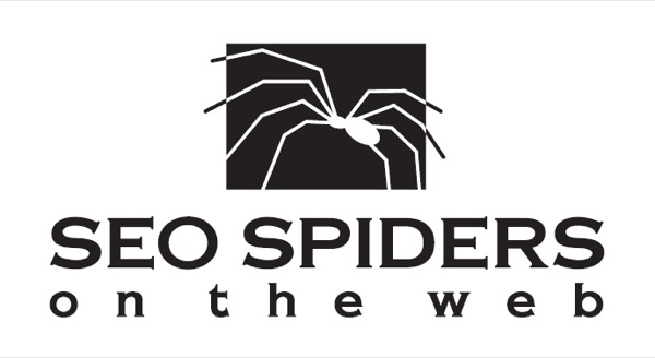 SEO Spiders
